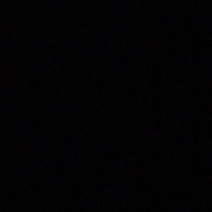 Meet your Posher, Stella